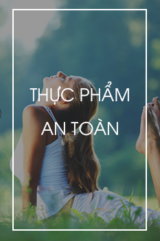 Thực phẩm bảo vệ sức khỏe