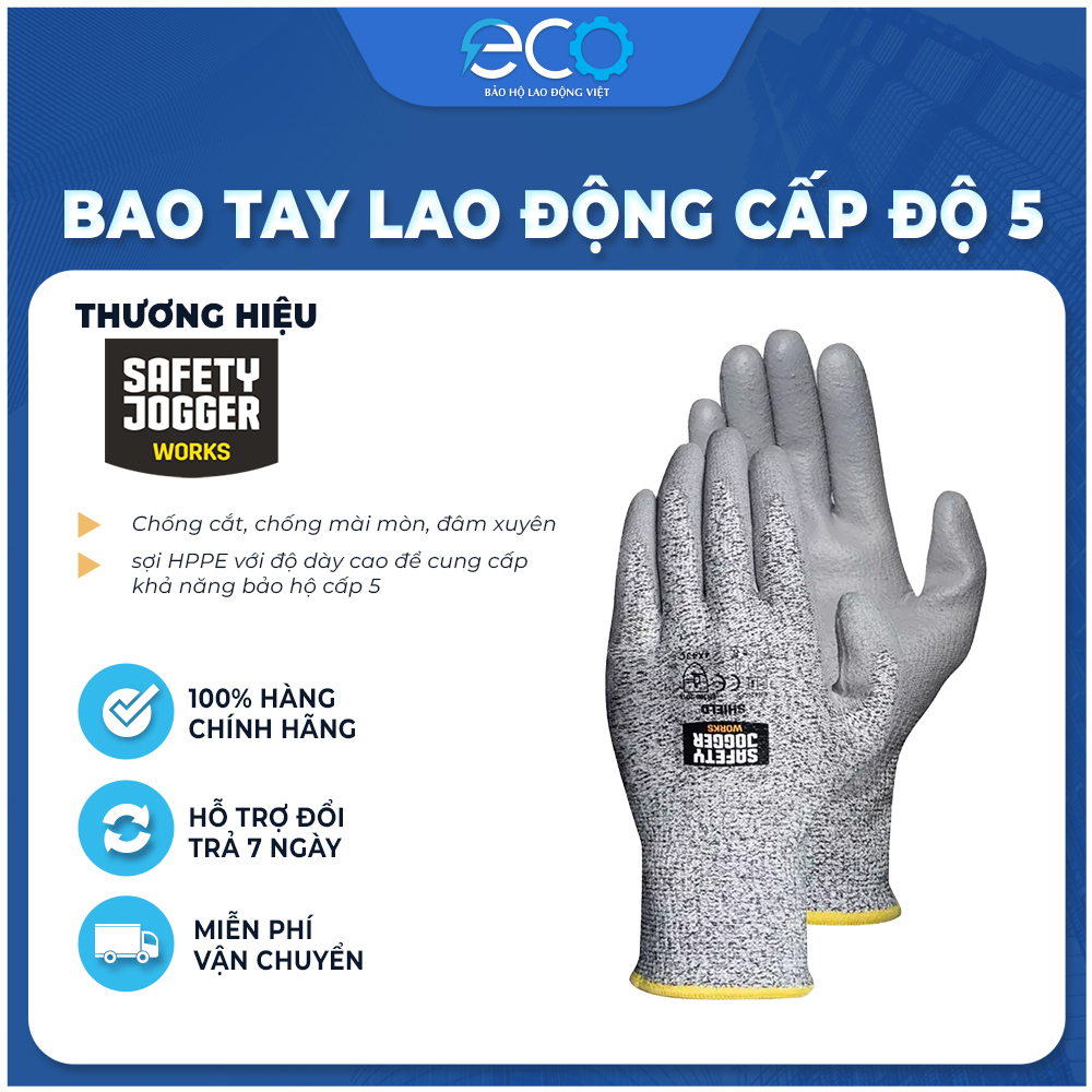 https://shopee.vn/G%C4%83ng-tay-ch%E1%BB%91ng-c%E1%BA%AFt-c%E1%BA%A5p-%C4%91%E1%BB%99-5-Jogger-Shield-cho-th%E1%BB%A3-c%C6%A1-kh%C3%AD-l%E1%BA%AFp-%C4%91%E1%BA%B7t-nh%C3%B4m-k%C3%ADnh-bao-tay-%C4%91%E1%BA%A1t-ti%C3%AAu-chu%E1%BA%A9n-EN388-i.449780431.23138435425?sp_atk=dd6bd395-2ba9-4086-aff3-b435bd169837&xptdk=dd6bd395-2ba9-4086-aff3-b435bd169837