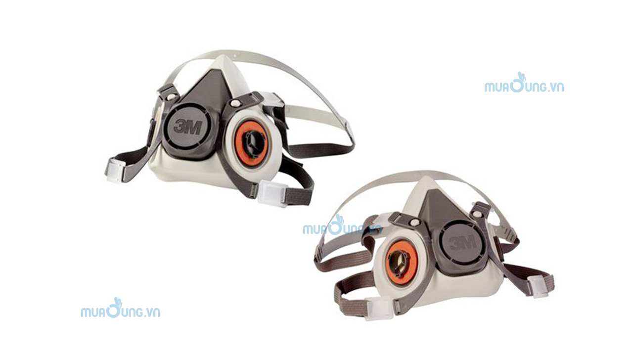 https://muadung.vn/san-pham/mat-na-phong-doc-chuyen-dung-3m-6100-62006300-p157.html