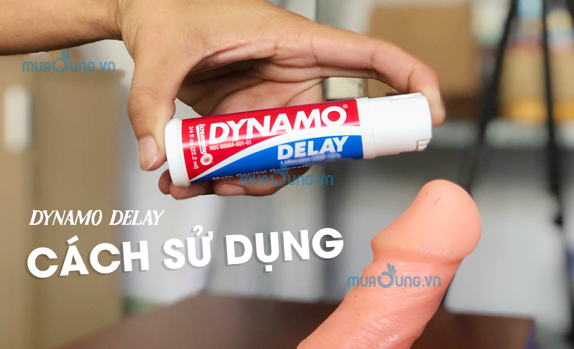 cách dùng
