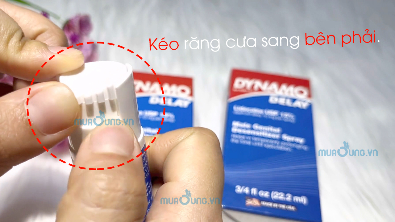 kéo răng cưa
