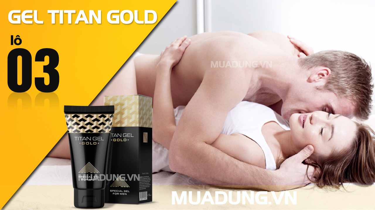 gel titan gold lô 03