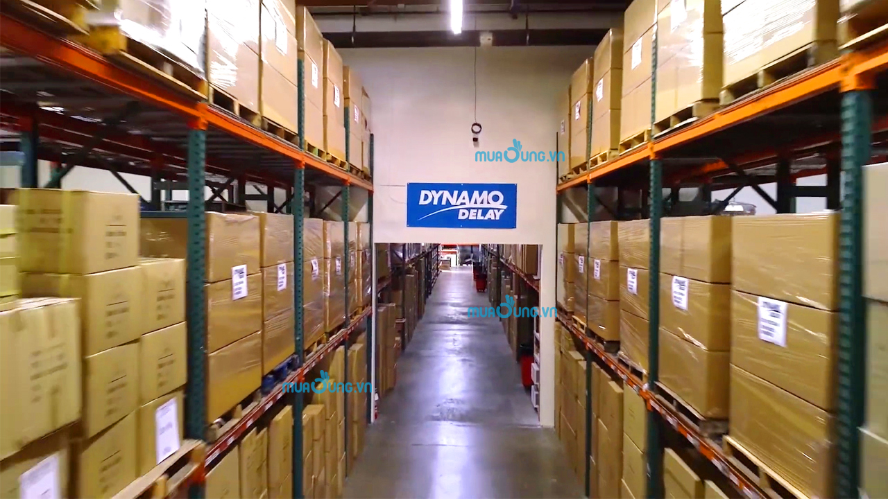 thuốc kéo dài quan hệ dynamo delay