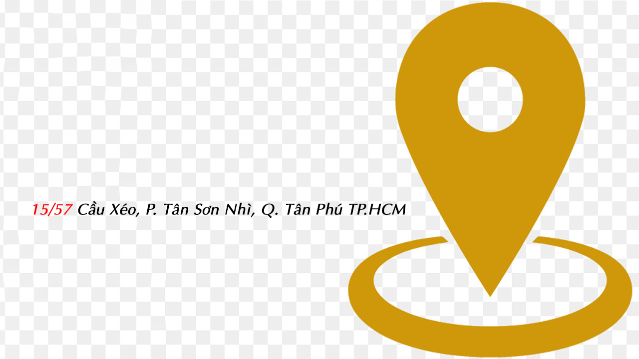 đia chỉ mua mặt nạ phòng độc