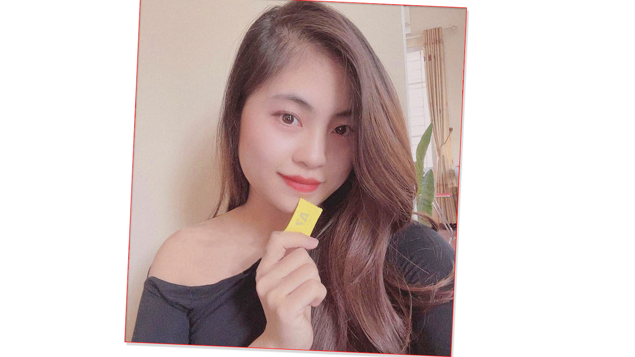 kẹo a7