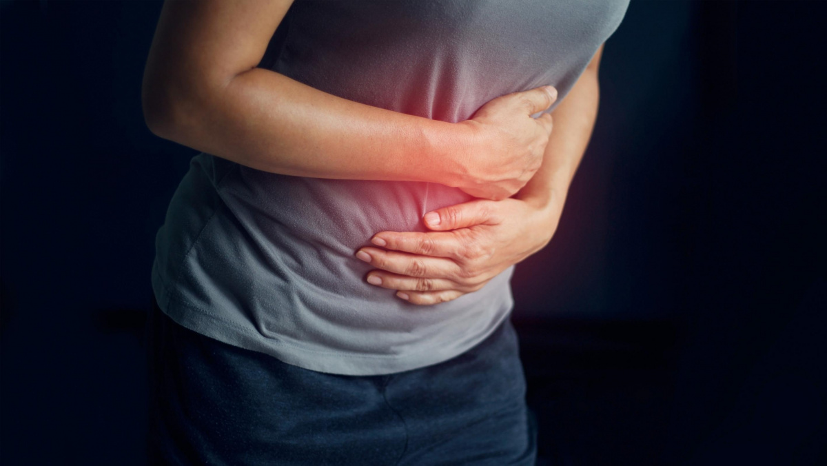 kẹo sâm hamer mấu mới