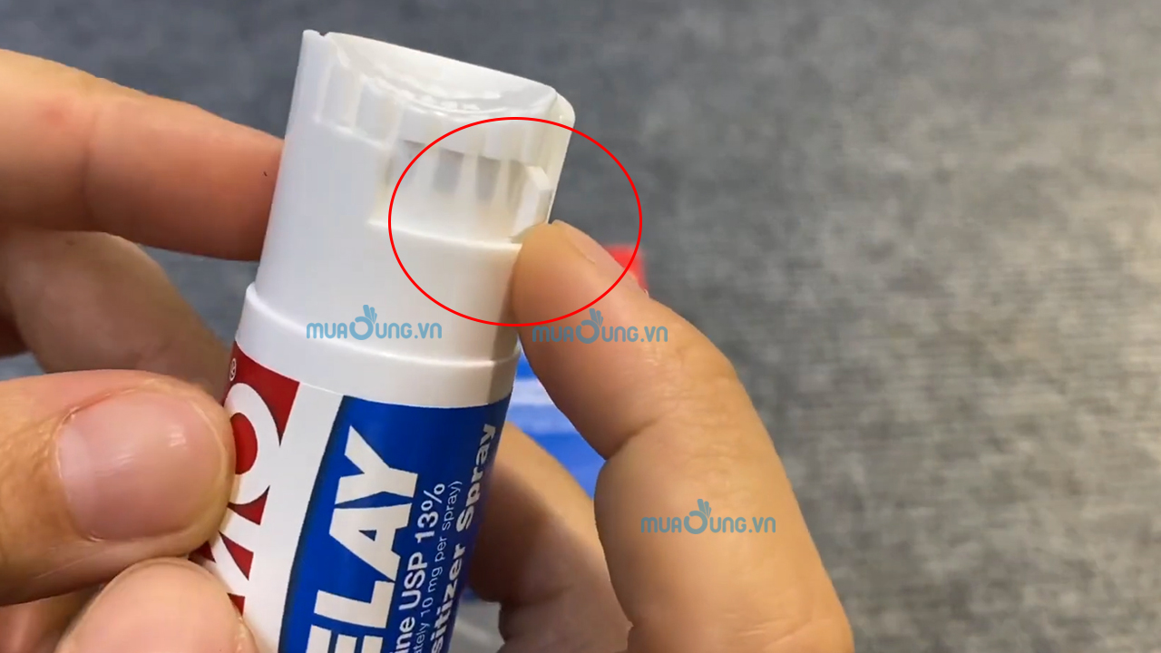 cách sử dụng dynamo delay