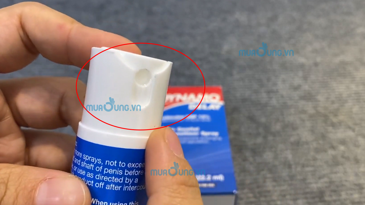 cách sử dụng dynamo delay