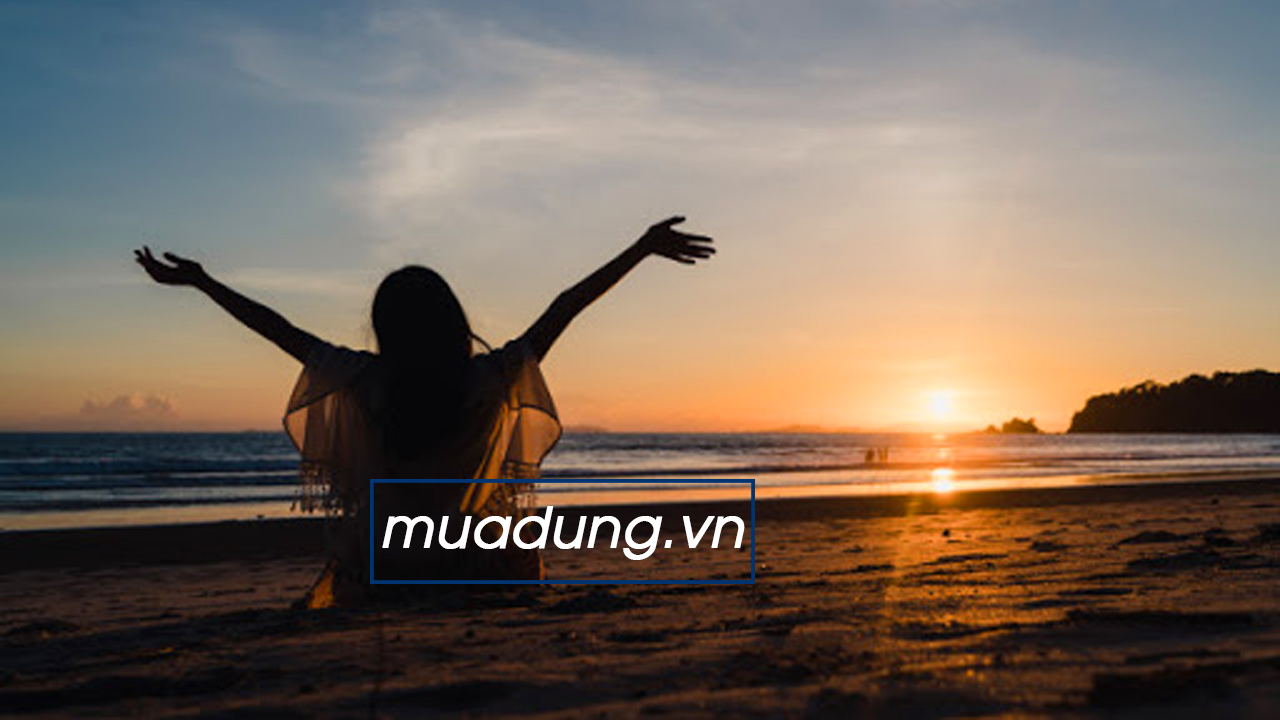 bao dung rộng lượng