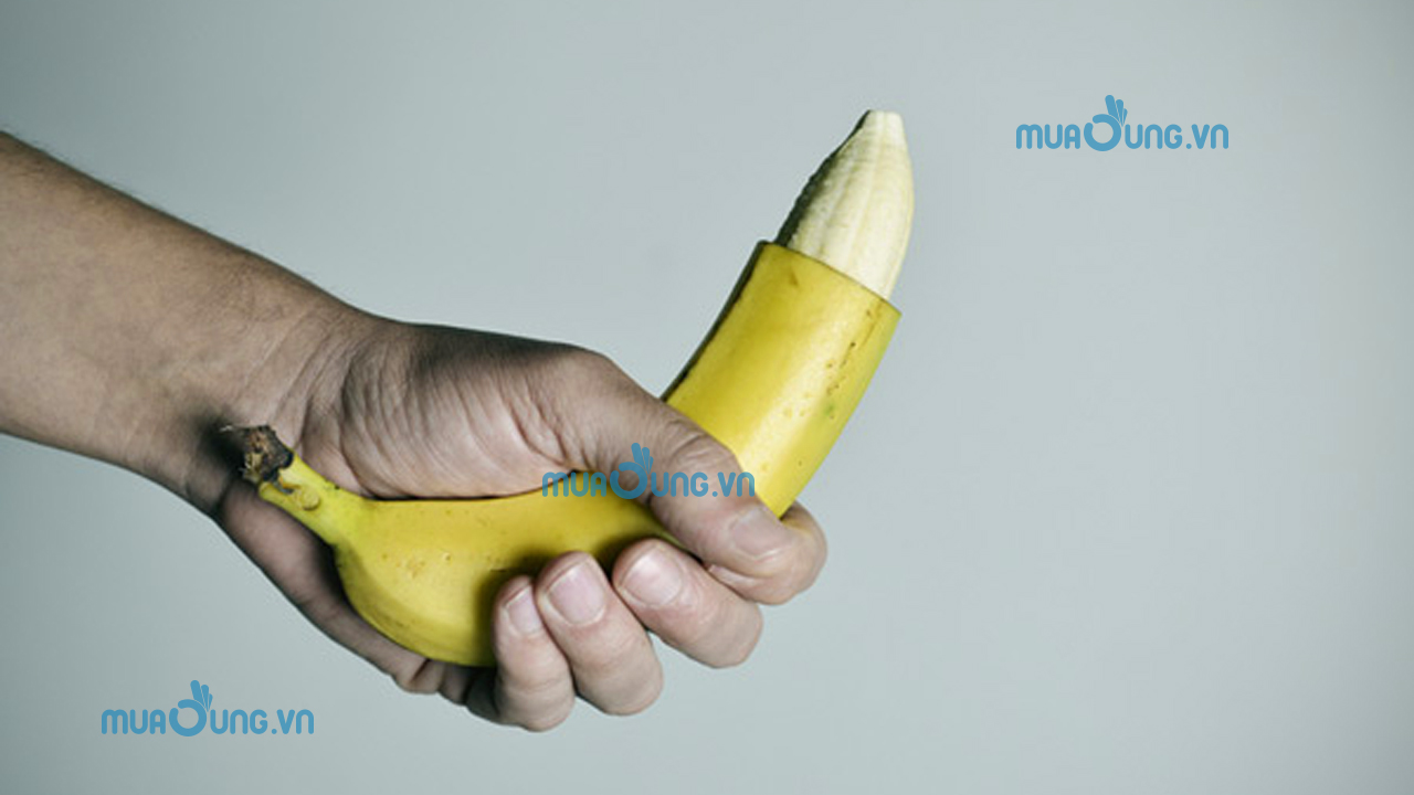  dương vật cương cứng diễn ra an toàn và ổn định  