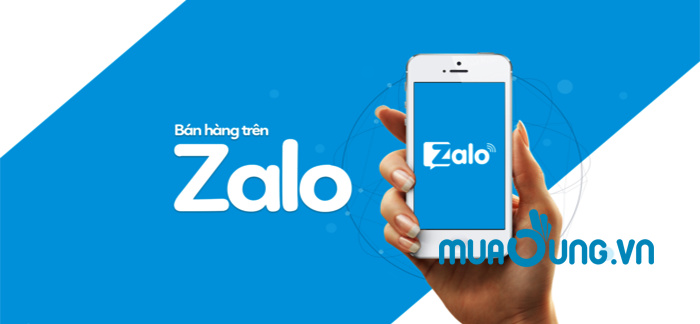 ZALO