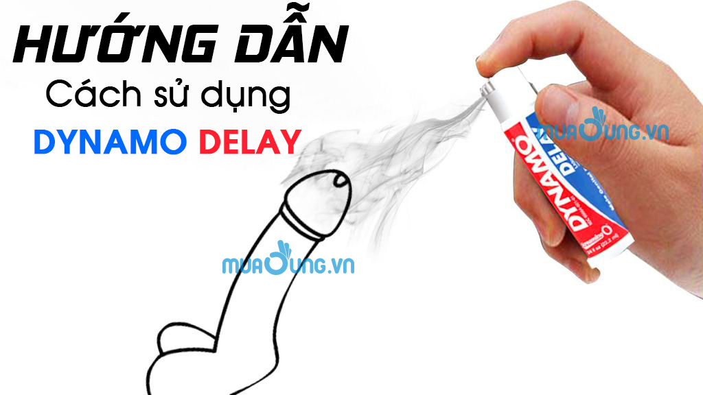 cách sử dụng