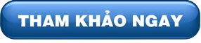 https://baoholaodongeco.com/