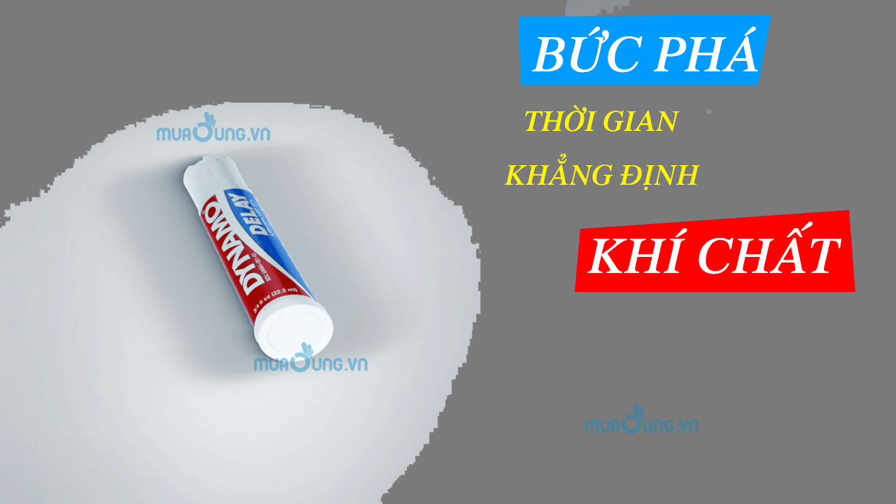 chai xịt ngăn xuất tinh sớm
