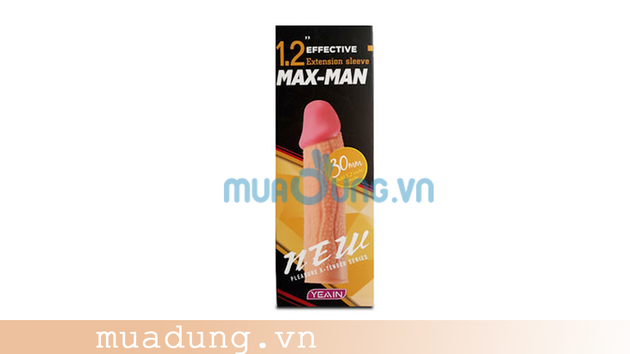 Chức năng bao đôn dên silicon