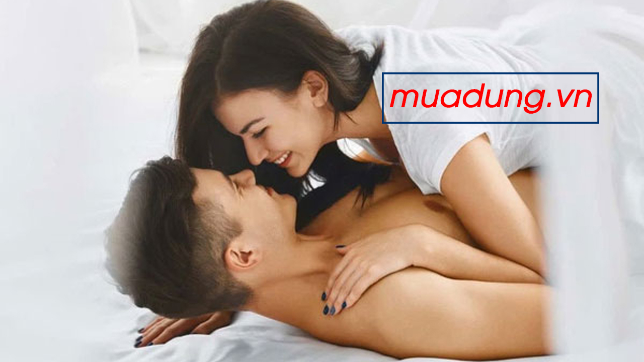 chuyện chăn gối