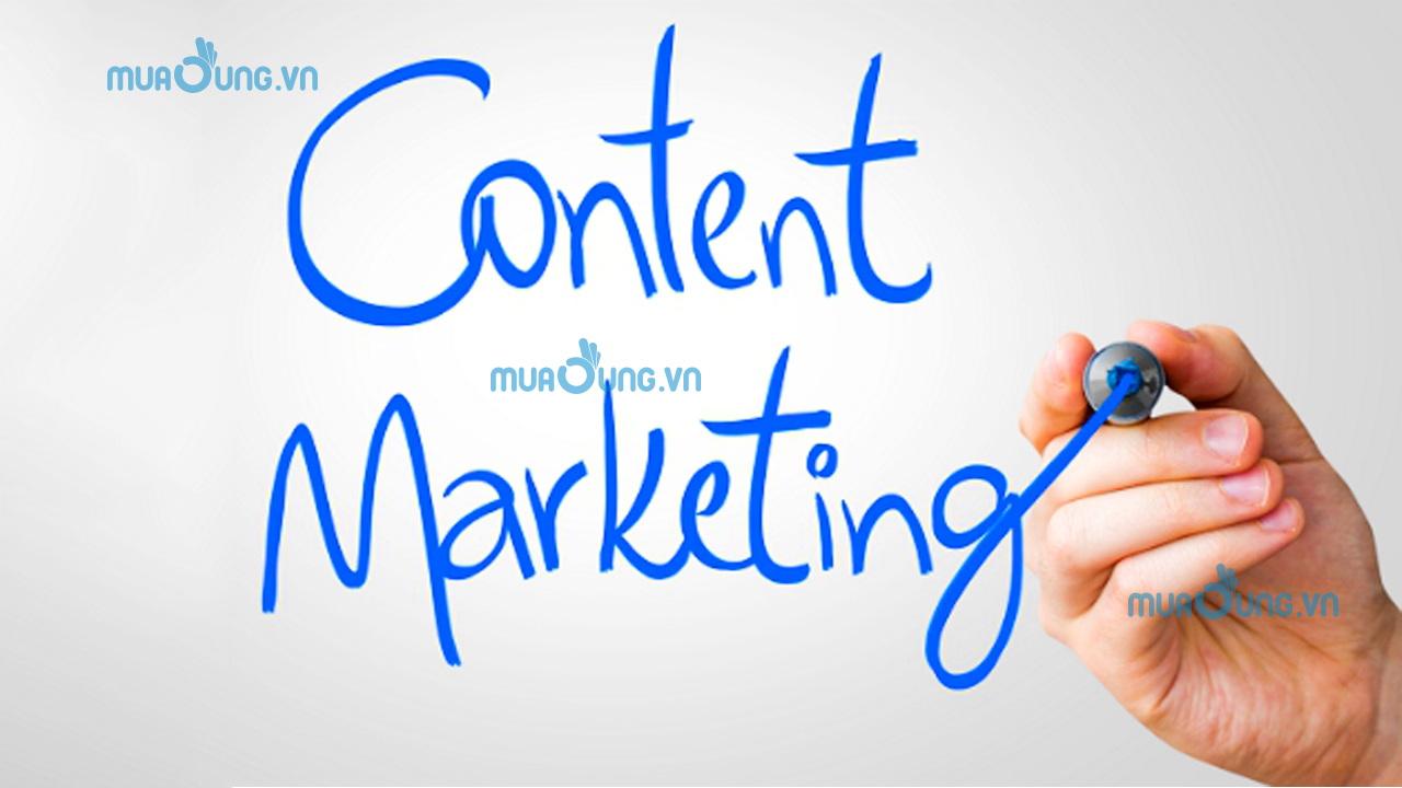 Content mở rộng