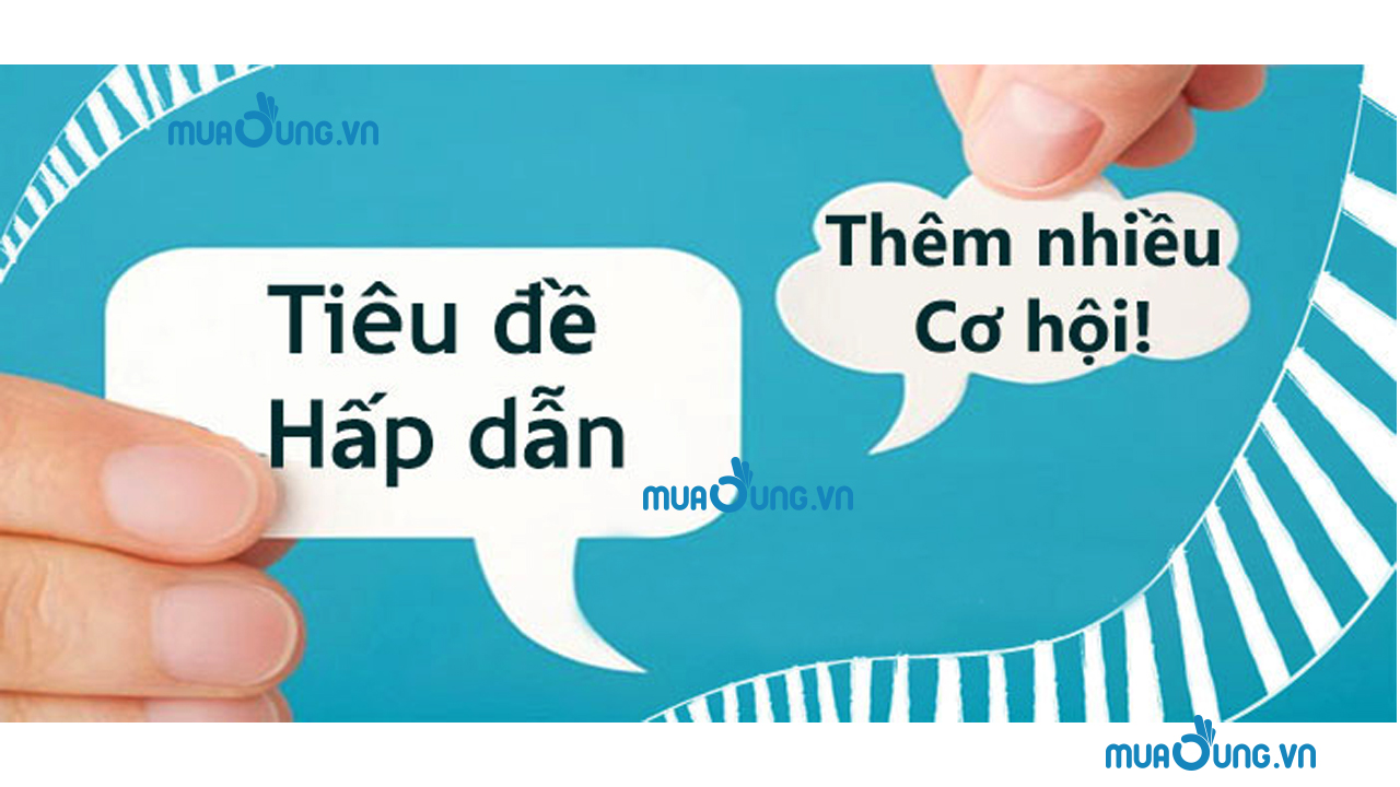 Để có content Facebook hiệu quả, điều này không quá khó