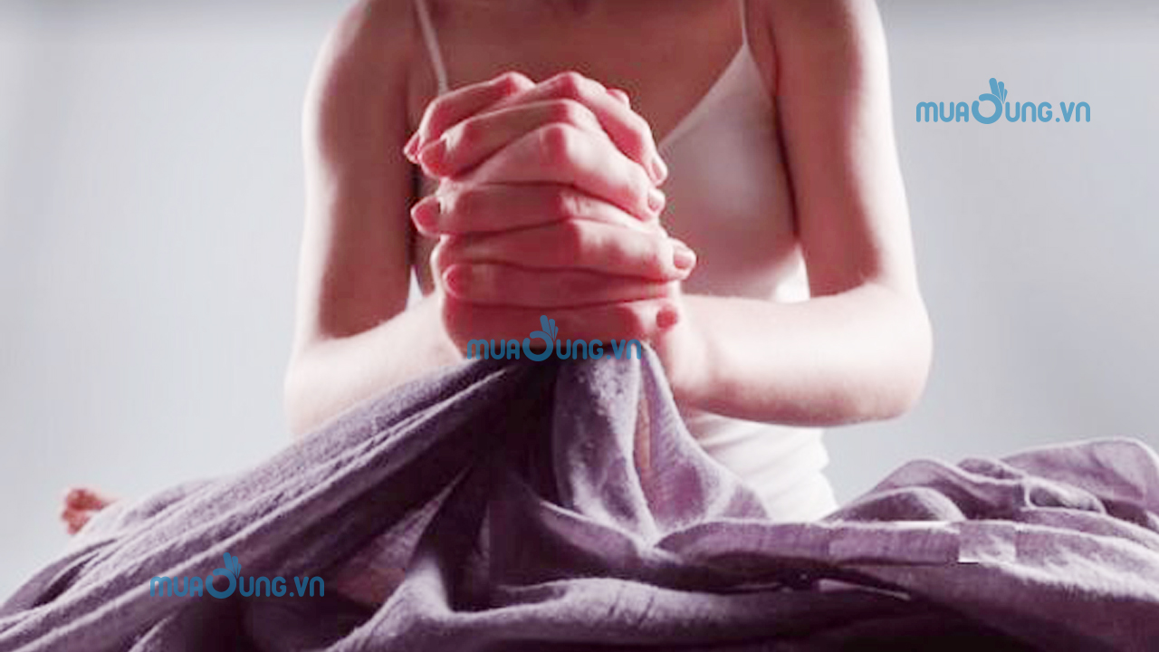 cứng cu