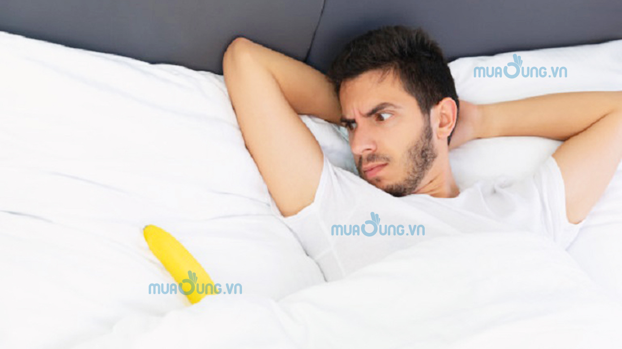  cương dương buổi sáng