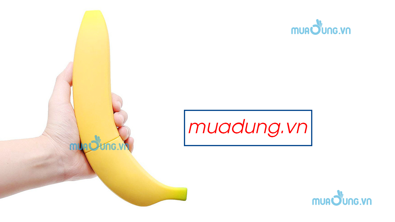 DƯƠNG VẬT GIẢ