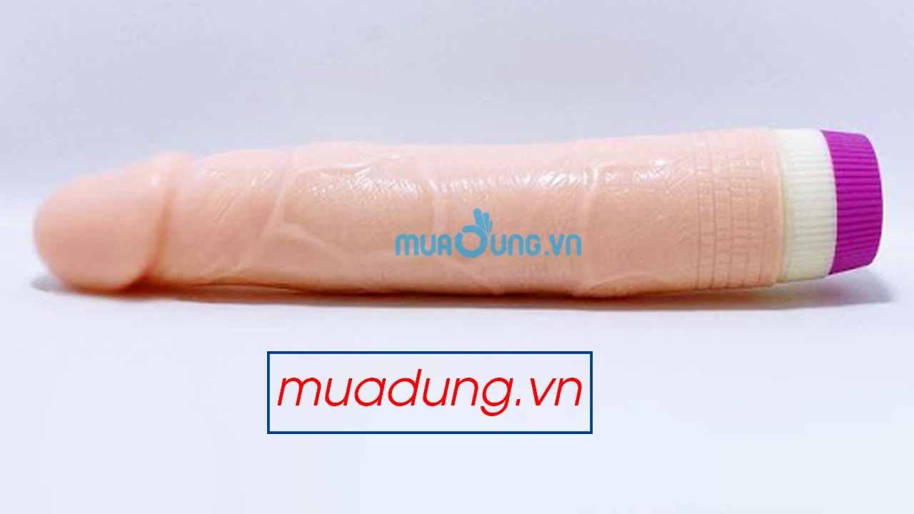 dương vật giả