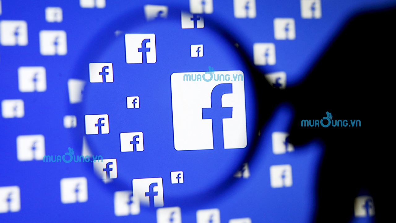 Vai trò của tương tác Facebook