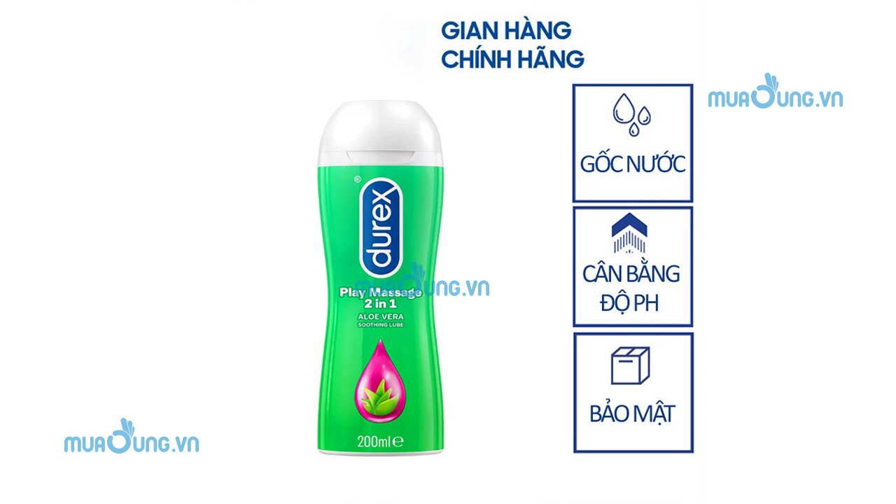 gel