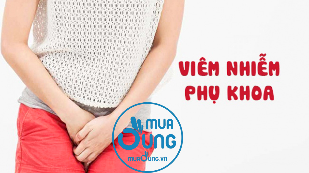 GEL BÔI TRƠN
