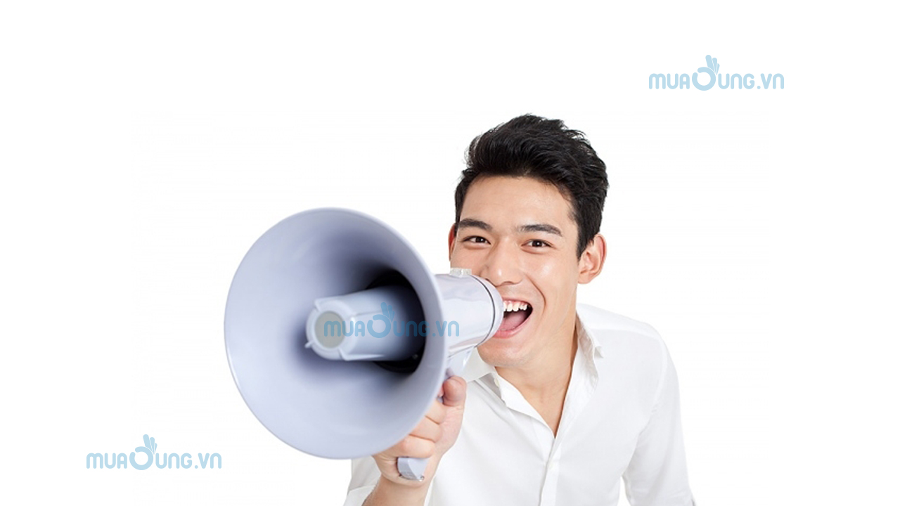 giọng trầm