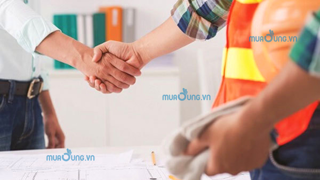 Hiểu rõ sản phẩm và khách hàng dẫn tới thành công