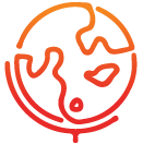 Thương hiệu toàn cầu