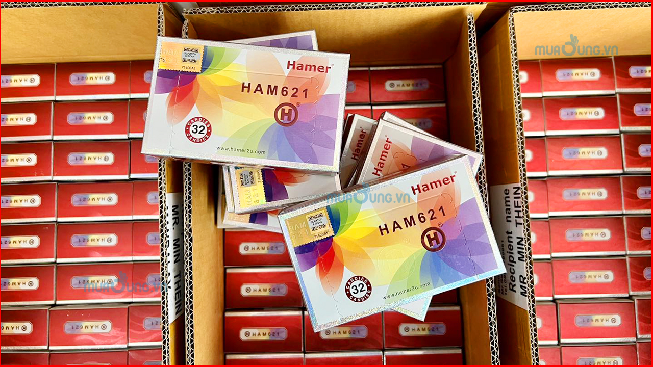 https://muadung.vn/san-pham/keo-sam-cuong-duong-hamer-mau-moi-621-co-tem-chinh-hang-p319.html