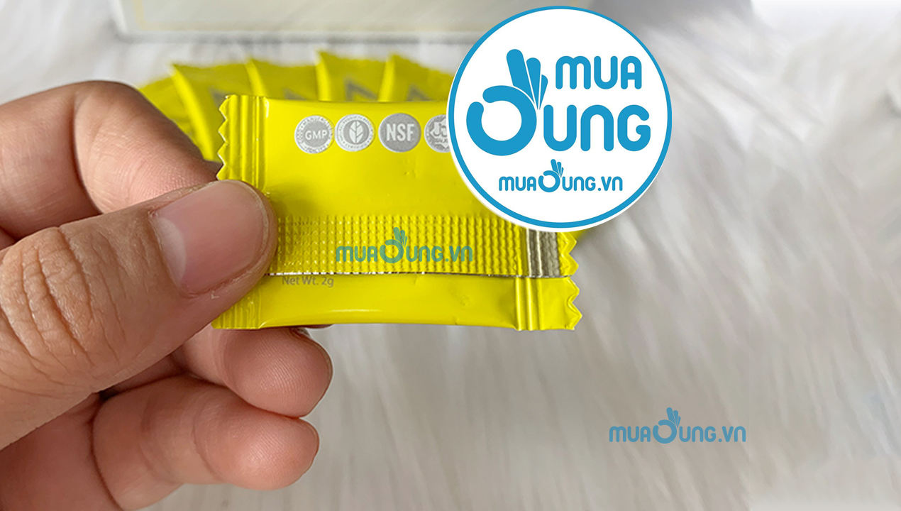 kưoj cường dương a7