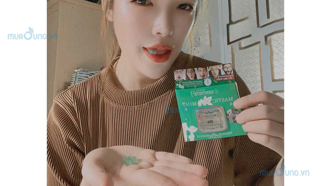 https://muadung.vn/san-pham/keo-love-mint-mau-moi-keo-phong-the-thai-lan-p278.html