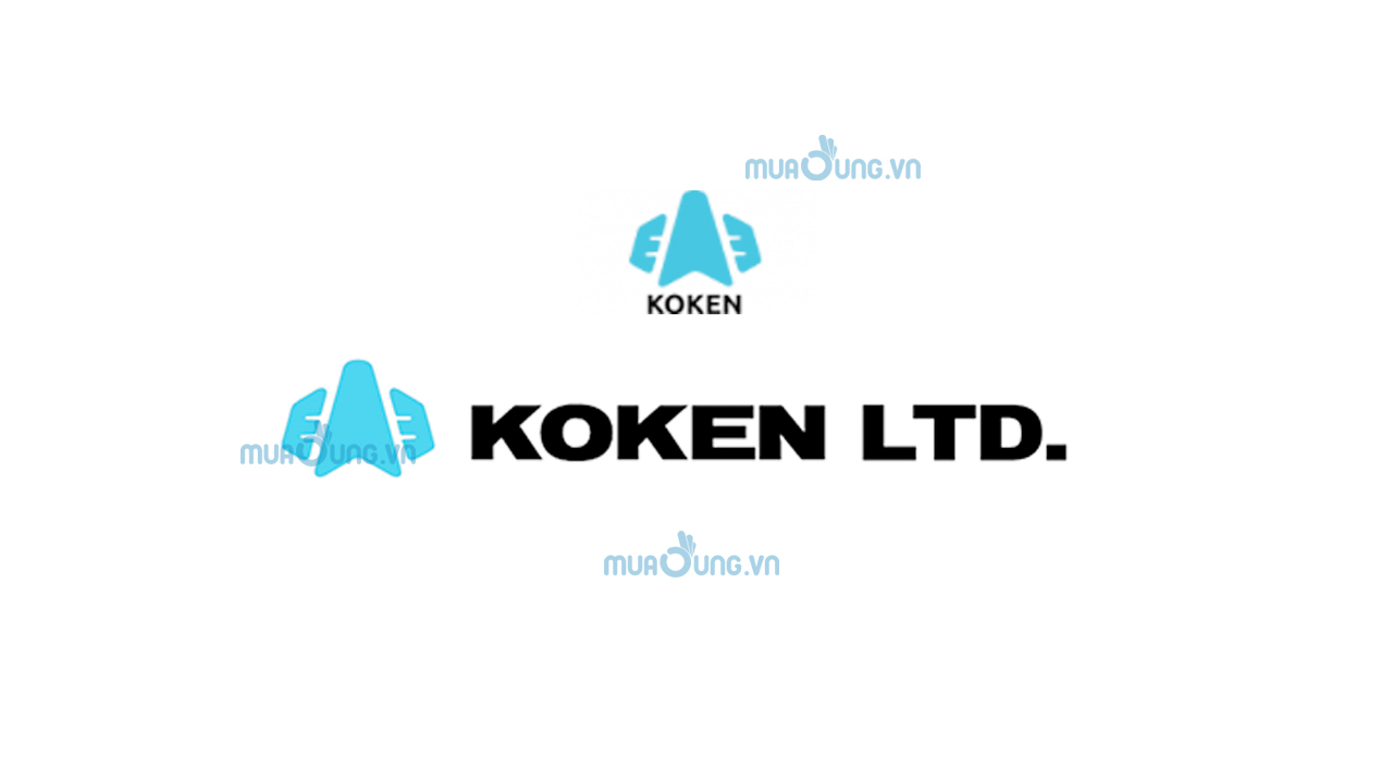 koken