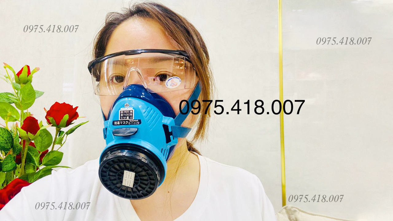 koken g7 nhật