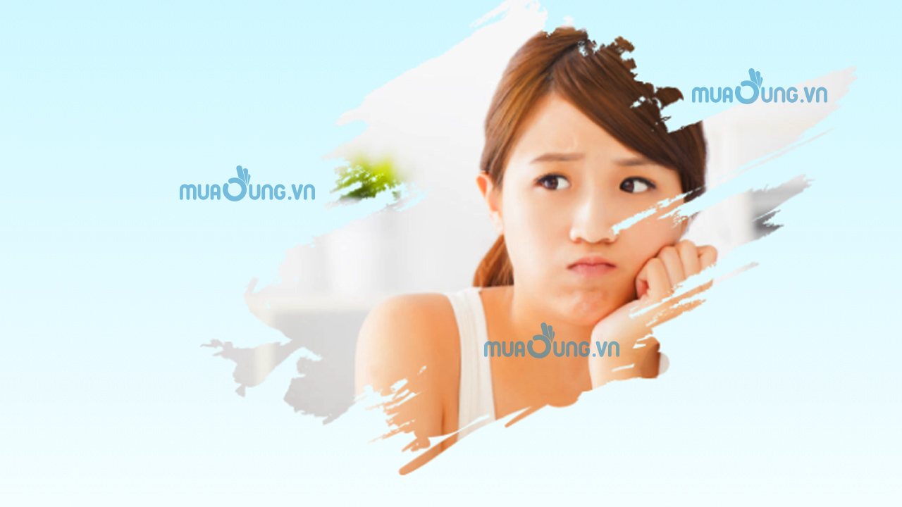 kẹo love mint
