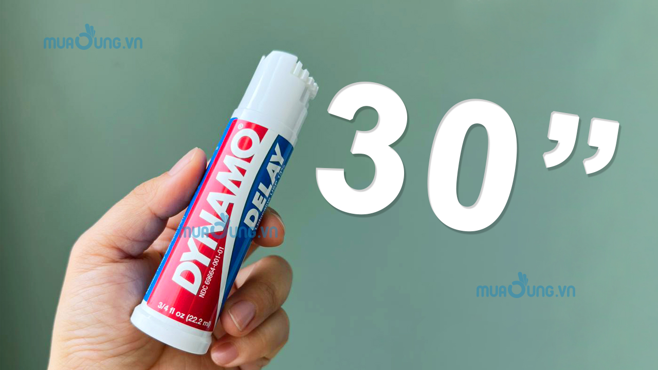 XỊT LÂU RA