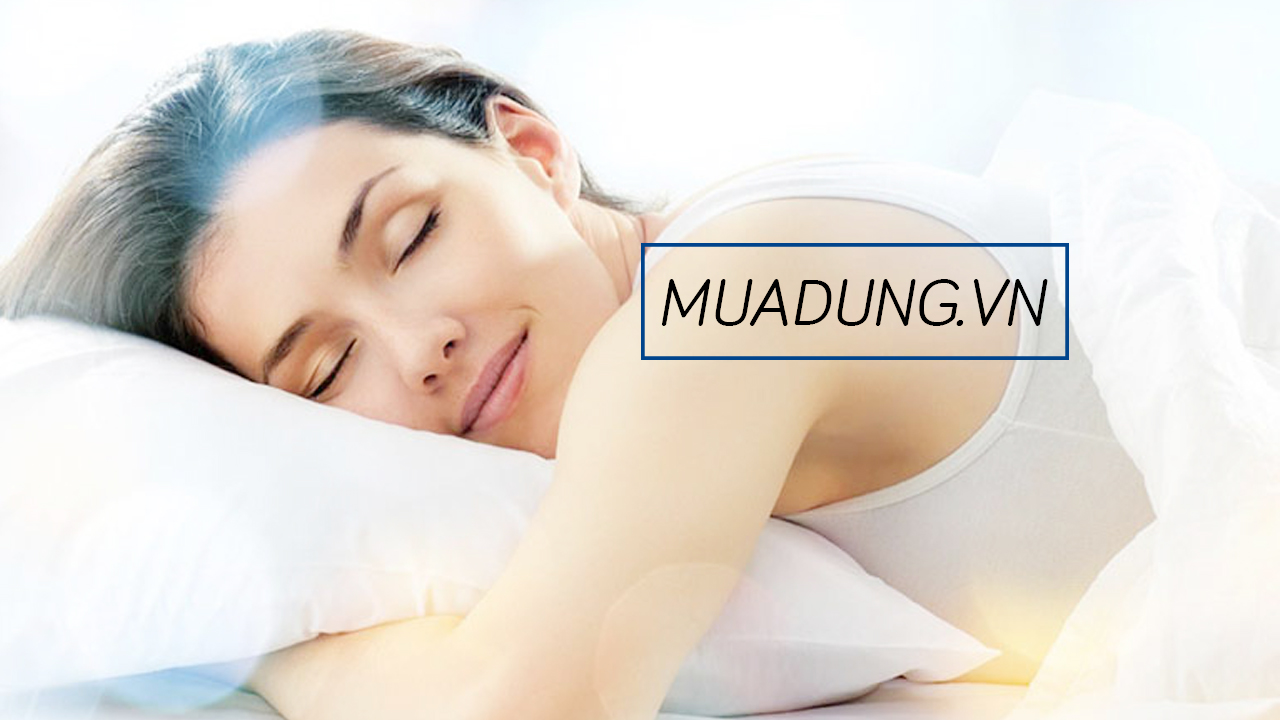 LỢI ÍCH KHI QUAN HỆ TINH DỤC