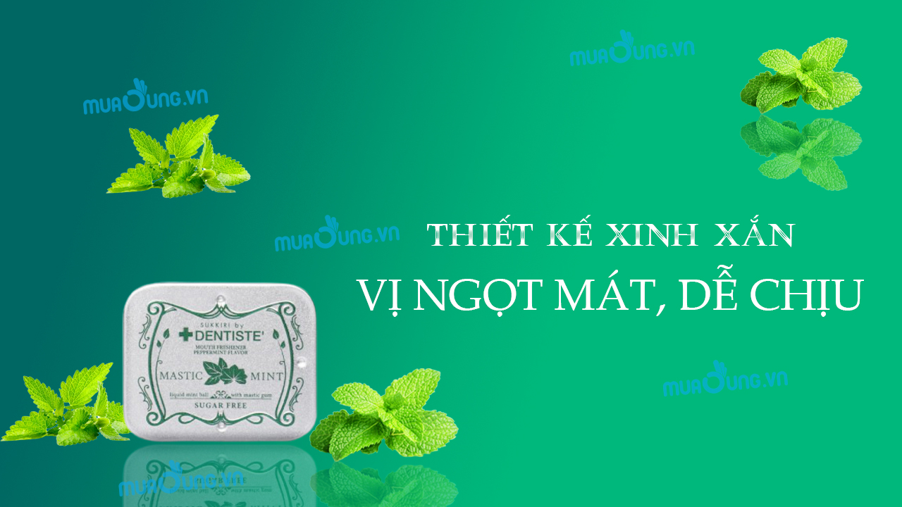 kẹo lếu lều