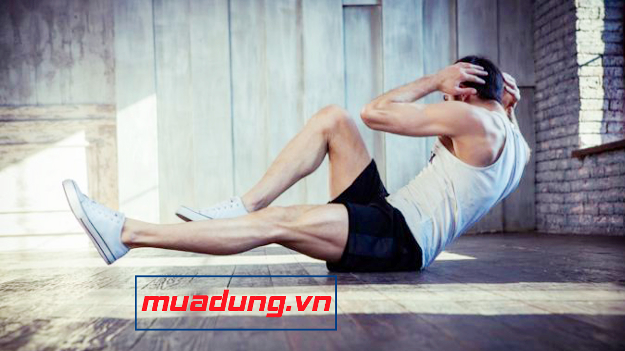 điệu ytij mãn dục nam
