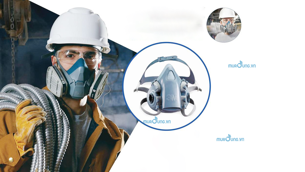 https://muadung.vn/san-pham/mat-na-phong-doc-3m-7501-7502-7503-chinh-hang-chua-phin-p287.html