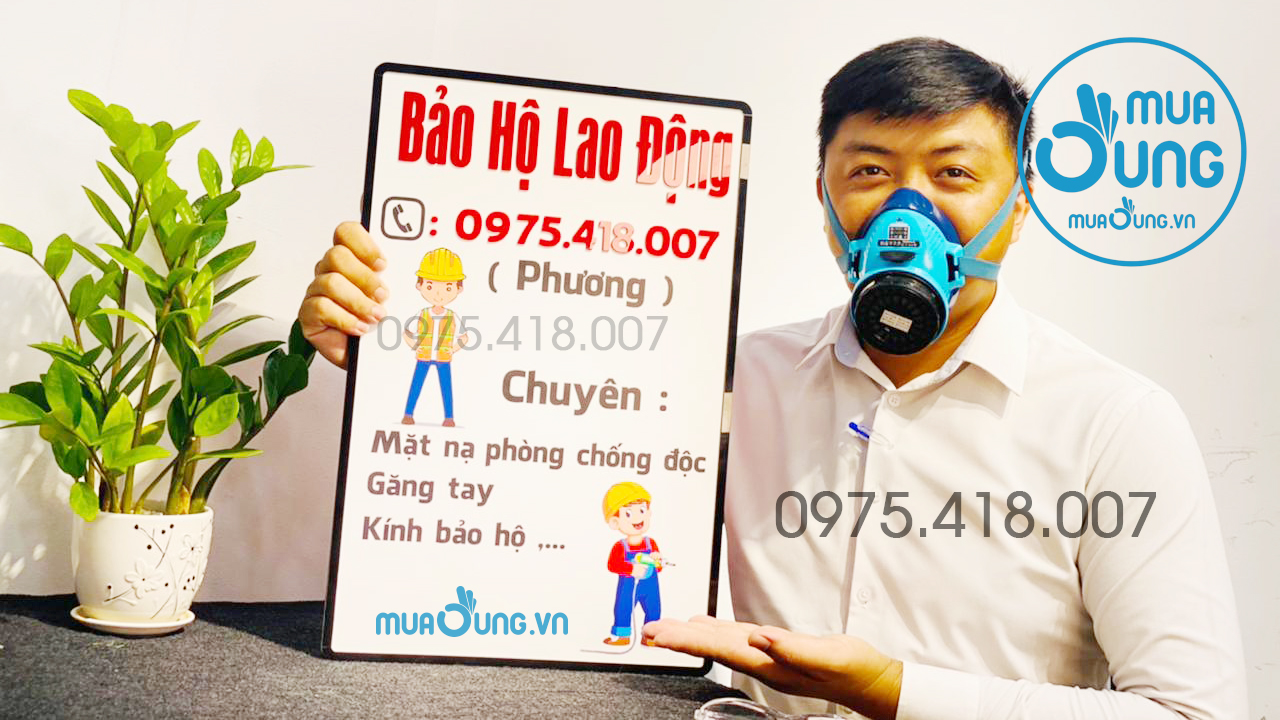 mặt nạ koken g7
