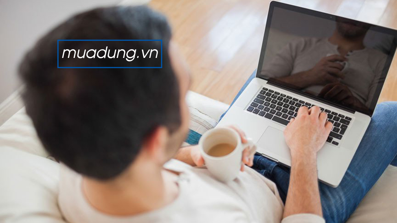xuất tinh sớm vì sóng wifi hiện đại