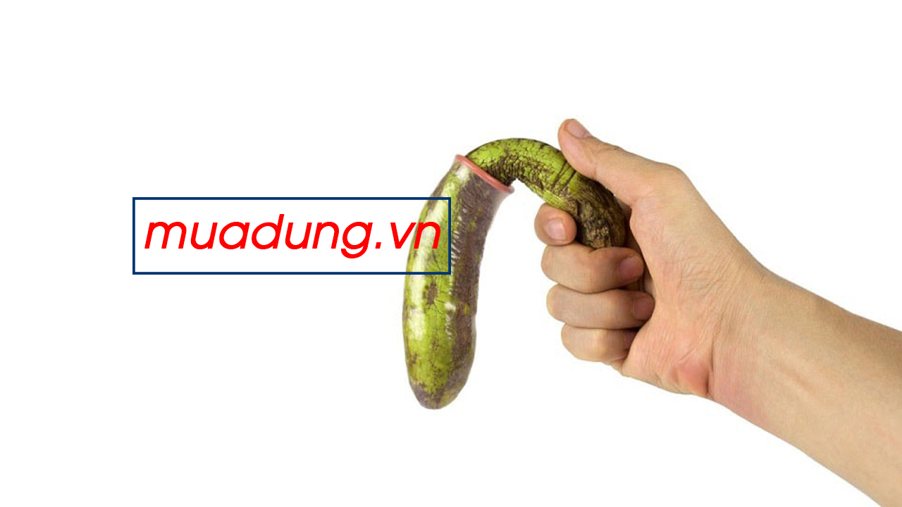 yếu sinh lý
