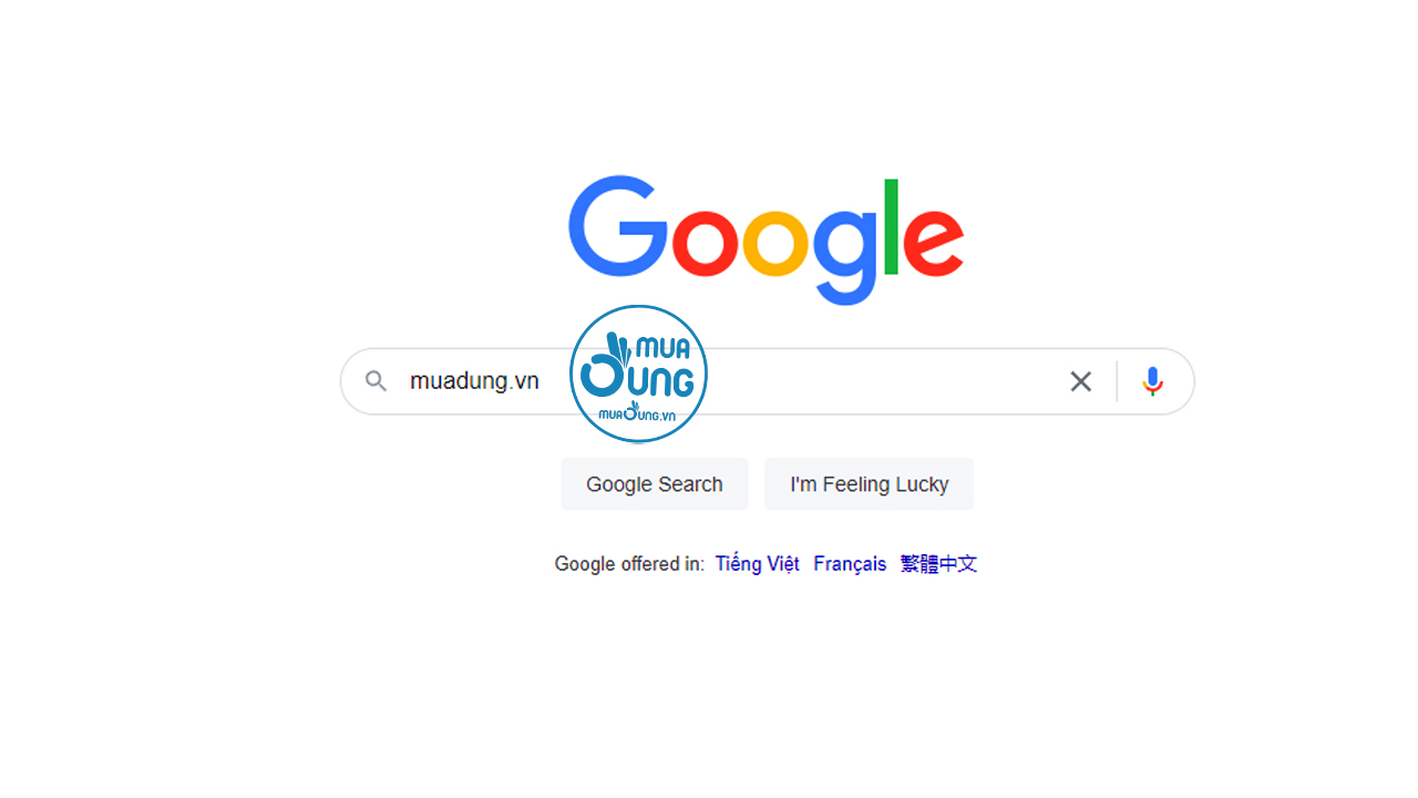 muadung.vn