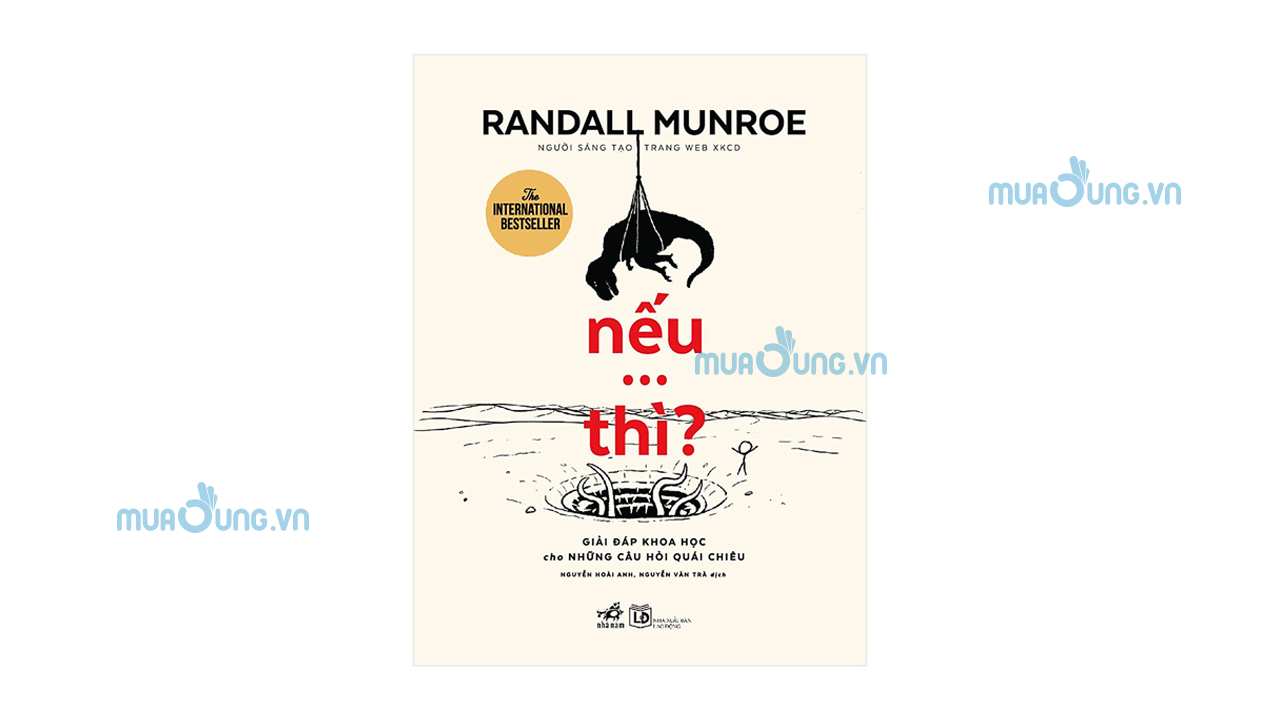 Nếu… Thì.