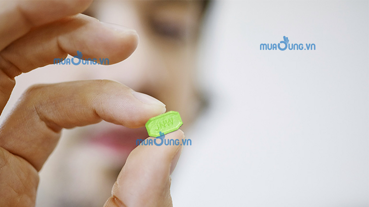 thuốc sinh lý nam ngựa thái