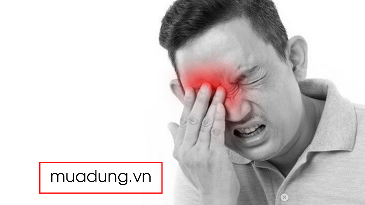Những thói quen làm giảm hiệu quả của thuốc cường dương
